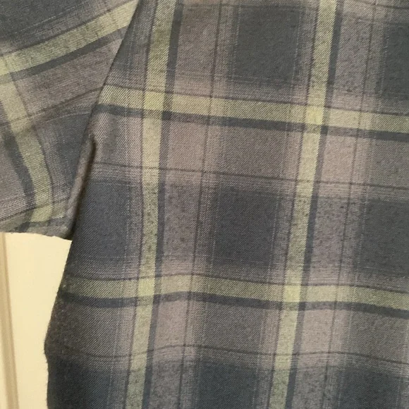 Endura reversable jacket. Men’s - Picture 4 of 6